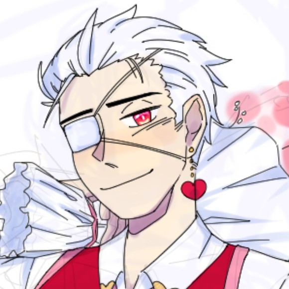 Meet your Posher, Coin - Picture 1 of 1